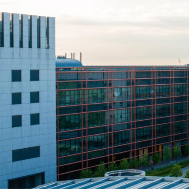 Unipol sales titolo borsa